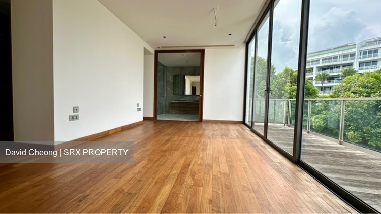 Pearl Island (D4), Detached #607470971